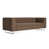 Kvadrat Autumn Cardamom selected