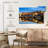 Ribeira Waterfront-330776585