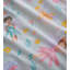 Cotton Blend Duvet Cover Set with Pillowcases-1221439925
