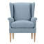 Heywood Chair-421573686