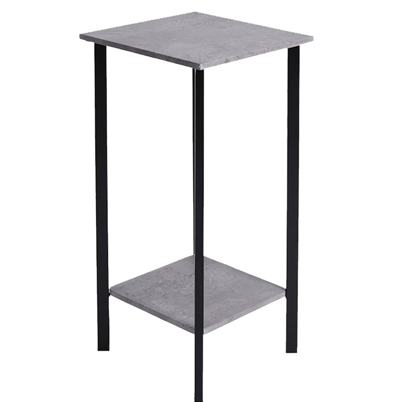 Darci End Table, 23.62