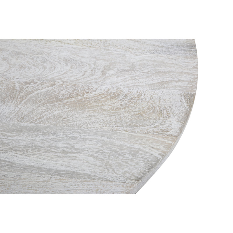 Table de bout Graddy