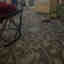 Customer photo 1 of 2