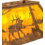 6 - Light Pendant-815681479-815681476-815681480