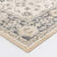 Tapis beige Selig-1915301609