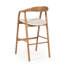 Tabouret Rayven-126864929