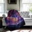 Throw Blanket-97195969