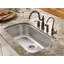 Sip Single Hole Cold Water Dispenser-1412863626