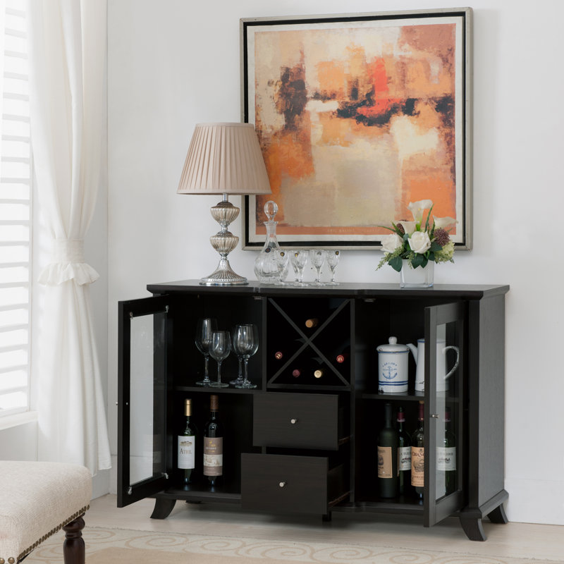47.25'' Sideboard