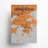 " Hong Kong City Map "-22633210