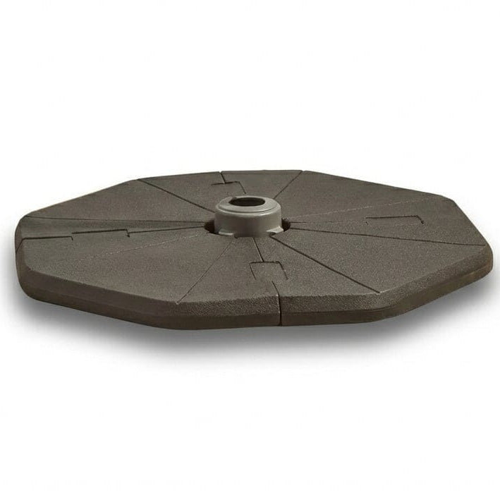 Umbrella Base