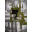 Abstract Area Rug-1150821508-1150821510