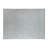 Timeless Walk Activity Mat-107390641-107390652