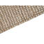 Mignon Striped Hand Woven Area Rug-1865282475