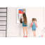 Magnetic Glass Dry Erase Board
