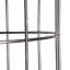 Patience 1 - Light Geometric Pendant-564614710