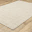 Tapis ivoire / beige Amot-204046415-204046421