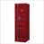 Rouge est en rupture de stock
