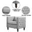 Fauteuil Juliet-889656586