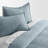 Popple Duvet Set-74365766-74365768