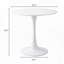 Round Dining Table-568546717-555865578