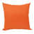 Orange is out of stock