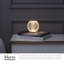 Marni LED Table Lamp-355525501-355525490-355525497
