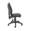Rhoades Polyester Blend Office Chair-16413107