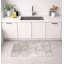 Tapis de cuisine California Dreaming-1916971419-1916972643