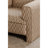 Bieke Accent Chair Chartreuse-75896097-92406886