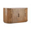 Buffet 4 portes Nora-119626031