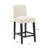Altovise Seat Material Counter & Bar Stool-1689715393-1689715394