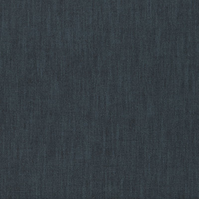 Mineral