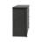 Tevrat 6 Drawers Double Dresser-1159840224