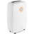 20L Dehumidifier