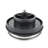 Basket Strainer-62839118