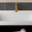 Nouvelle armoire de salle de bain de style chinois-1263968814
