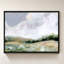 «Soft Summer Sky» par Katrina Pete - impression sur toile-130857865-130857871