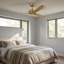 Elara Smart 56 Ceiling Fan