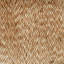 Fauteuil Henretta