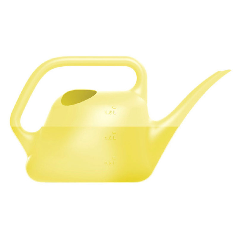 Denzel Weather Resistant Watering Can