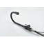 Pull-Down Single Handle Kitchen Faucet-120974277