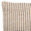 Coussin en coton Marciela-98889480