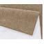 Pure Brown Rug-20519352