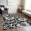 Tapis intérieur / extérieur Altair-2103090442