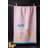 Cheers & Champagne Kitchen Towel Set