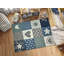 Tapis pour chambre d'enfant-1453017949