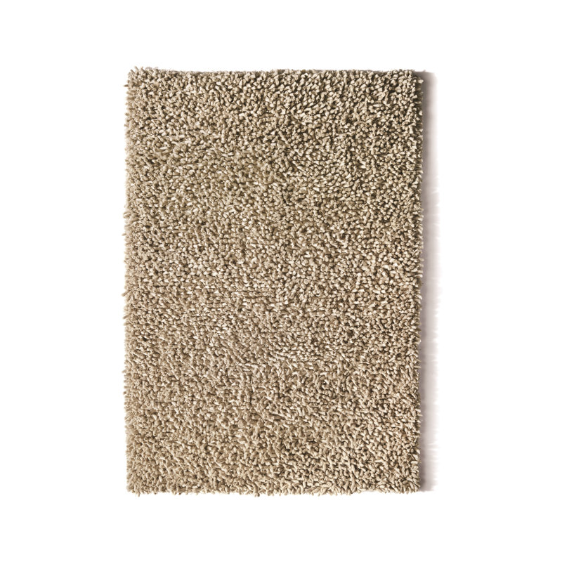 Danika Hand Woven Area Rug, Rectangle 120 x 170