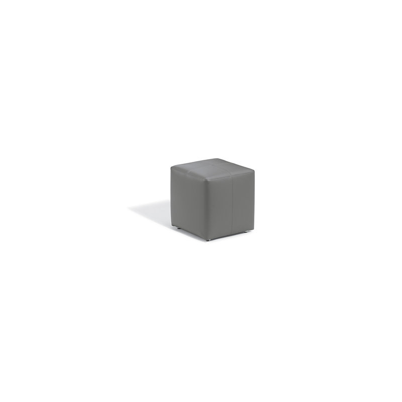 Salino Outdoor Pouf