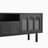 70.8'' Media Center-1293500622